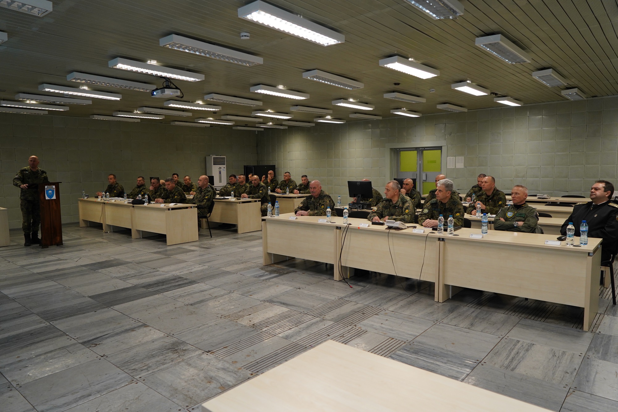 - armymedia.bg