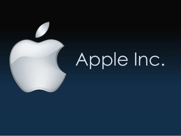 Apple поправя пропуски в сигурността, позволяващи хакване на iPhone, iPad и Mac