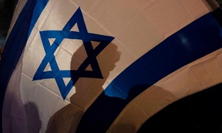 Израел обяви, че ще проведе историческа среща с участието на САЩ, ОАЕ, Бахрейн и Мароко