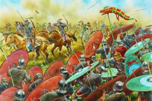 attila-catalaunian-plains-battle.adapt.1190.1