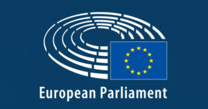 ep european parlament
