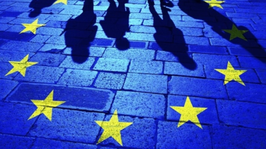 Дипломати от ЕС одобриха споразумение за реформа в областта на предоставянето на убежище