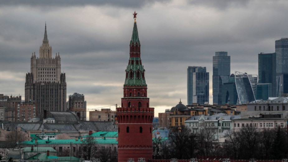 Кремъл отрече Русия да има общо със смъртта на цивилни в Буча