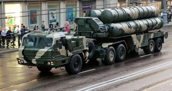 Русия ще разположи ядрени оръжия близо до границите на Беларус с НАТО
