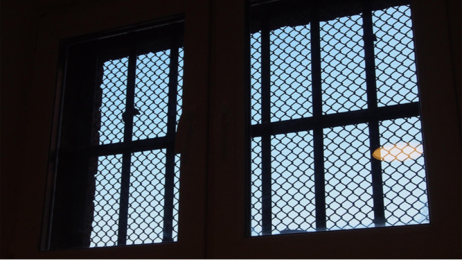 Затворнически килии под наем: Дания и Косова с договор за милиони
