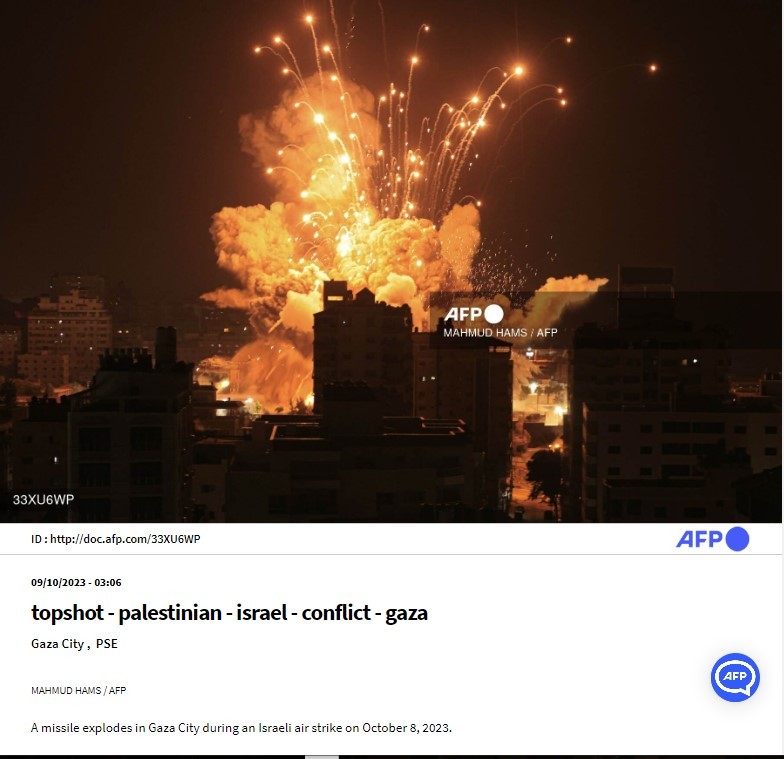 - armymedia.bg
