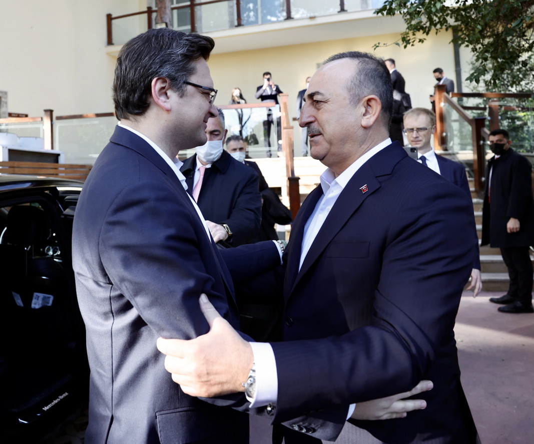 - armymedia.bg