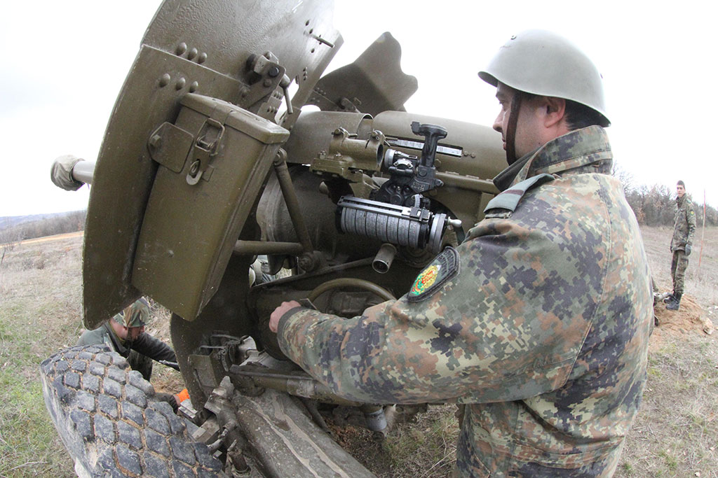 - armymedia.bg