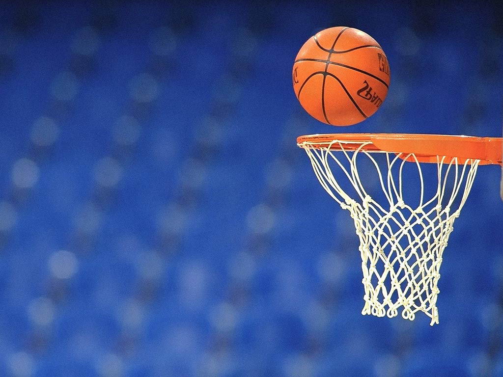 Балкан загуби като гост от Ирони Нахария (Израел) в Балканската баскетболна лига