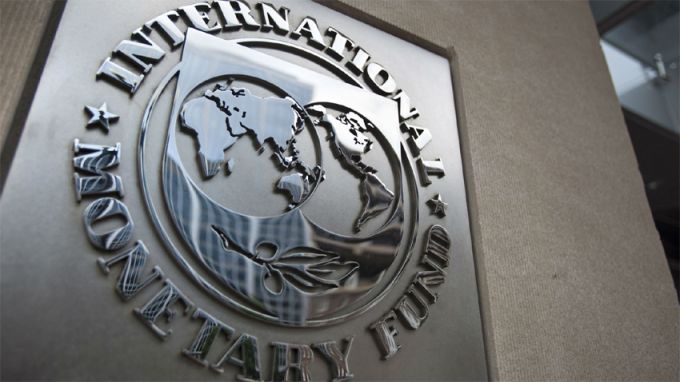 МВФ промени правилата си, за да отпуска кредити и на несигурни държави