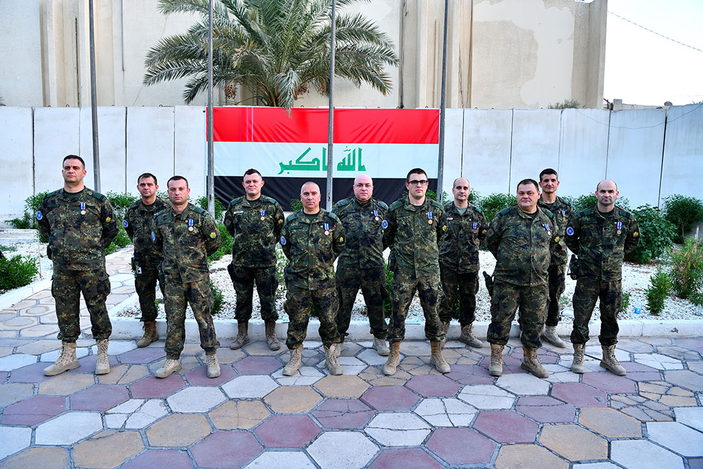 - armymedia.bg