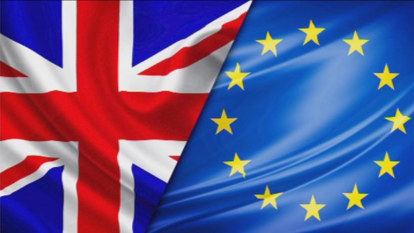 Комитетът ЕС-Великобритания заседава след Брекзит: Ключови за Брюксел са гражданските права и общият пазар