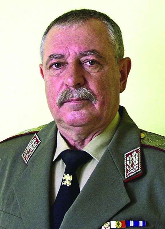 - armymedia.bg