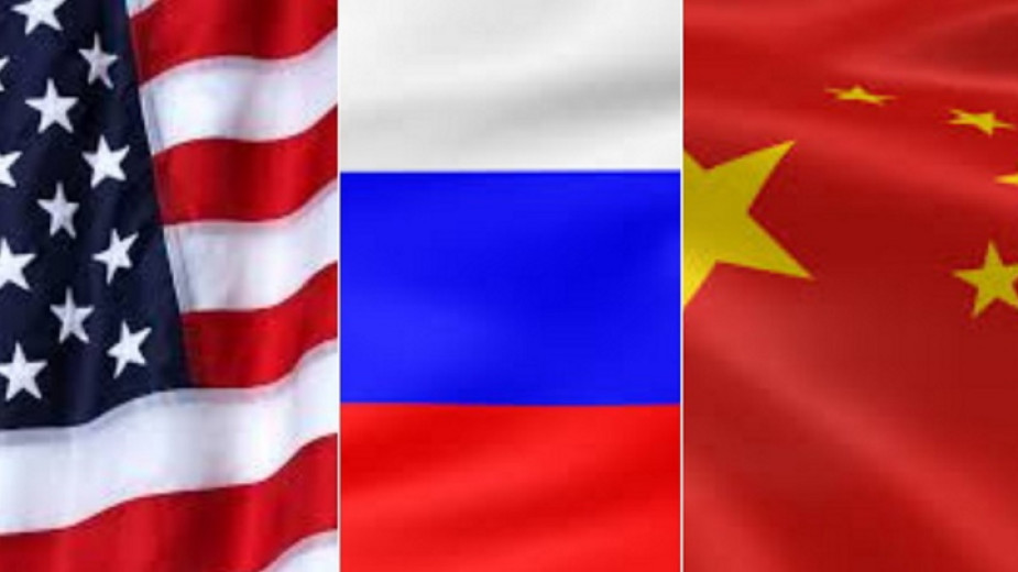 Посланиците на Русия и на Китай в САЩ критикуват инициатива на Байдън