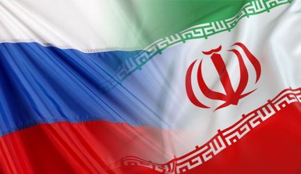 Иран и Русия планират да подпишат военно споразумение