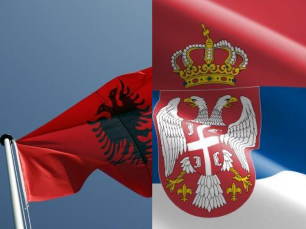 Сръбският министър на отбраната определи ситуацията в Северно Косово като „взривоопасна“