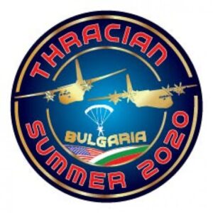 color_logo_thracian_summer_2020-01