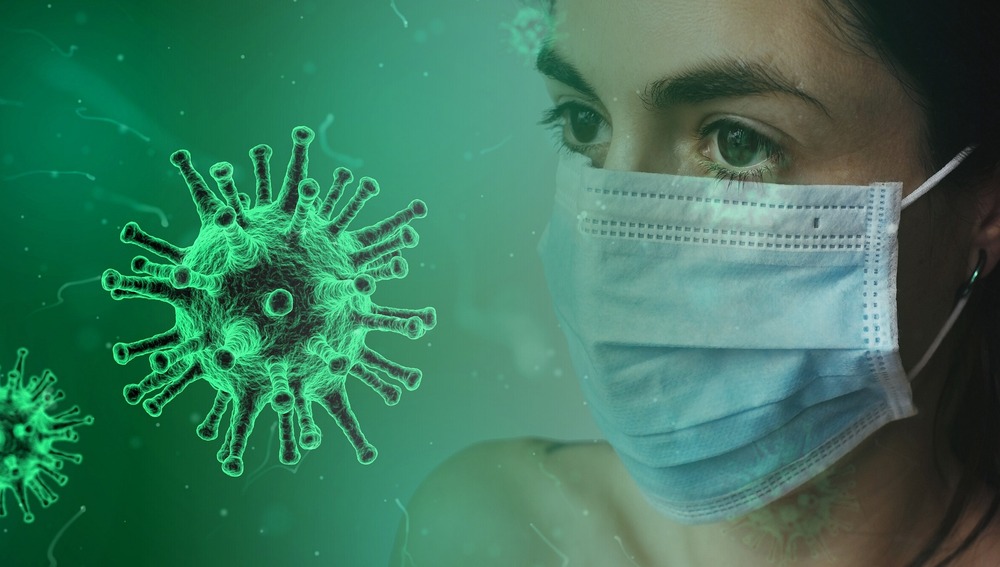 Най-важното за ситуацията с коронавируса през седемте дни от 14 до 20 май