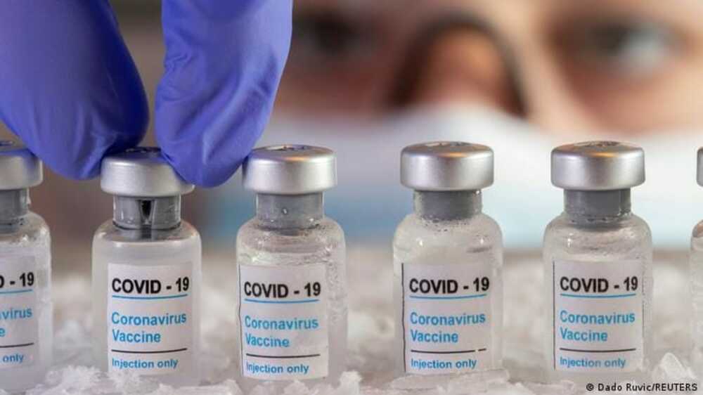 Новите потвърдени случаи на коронавирус у нас за последното денонощие са 288