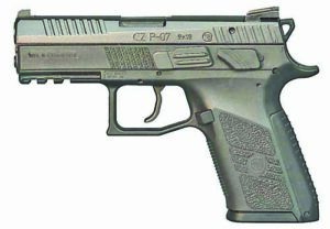 cz p 07 Duty - armymedia.bg cz p 07 Duty