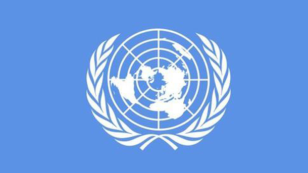 Комитетът по правата на човека на ООН одобри разследване на предполагаеми нарушения на човешките права, извършени от Русия в Украйна