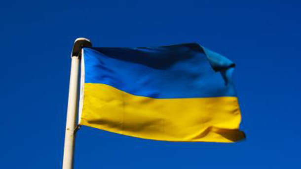 Русия „военизира“ депортирани украински тийнейджъри, заяви Украйна