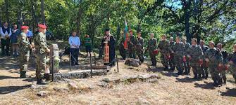 - armymedia.bg