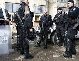 - armymedia.bg