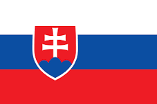 Словакия е против американски бази