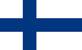Финландците избират нов президент за ерата на НАТО с едно на ум за Русия