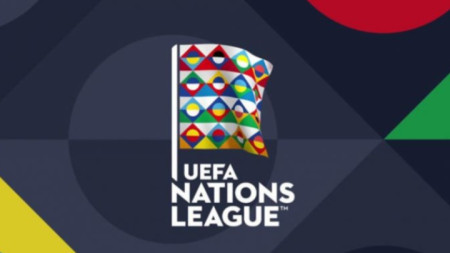 Шотландия победи Армения като гост с 4:1 в двубой от група 1 на лига В във футболния турнир Лига на нациите