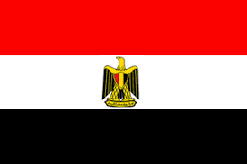 Египет ликвидирал близо 90 джихадисти