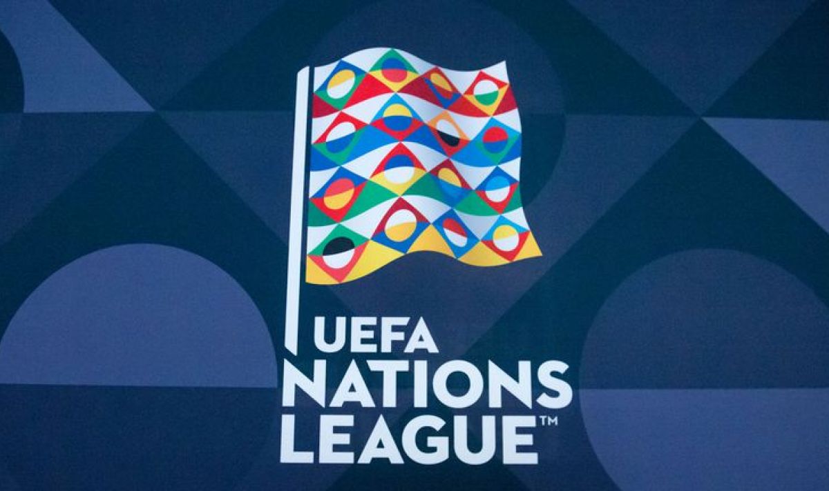 България избегна силните състави на Швеция и Румъния в Лигата на нациите, Франция, Белгия и Италия се събраха заедно в Лига А