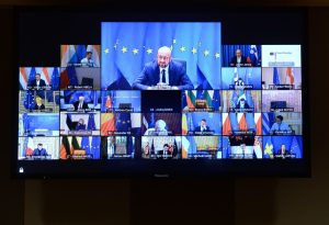 eu - armymedia.bg eu