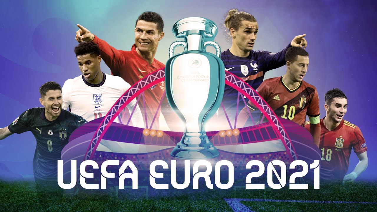Лондон може да загуби домакинството на финала UEFA EURO 2020