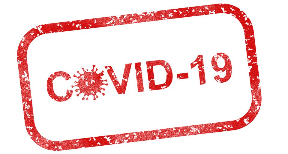 19 нови заразени с COVID-19 у нас, общо случаите са 2427