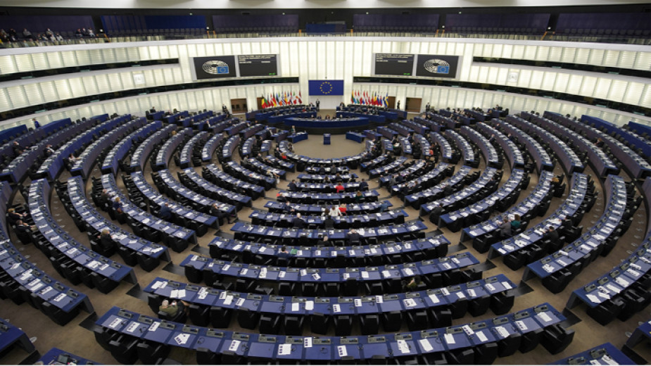 Разследването за корупция в Европейския парламент може да претърпи нов обрат