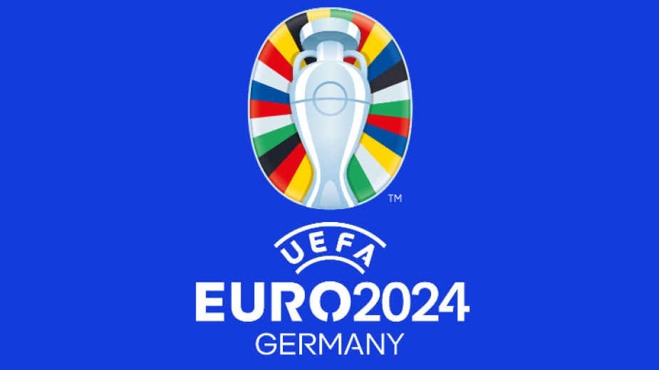 Резултати от квалификациите за Евро 2024