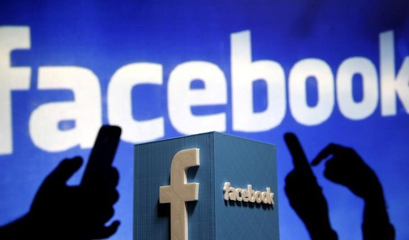 ”Факти срещу дезинформацията”  на Фейсбук страницата на МС
