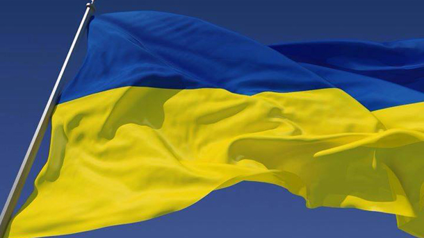 Украйна порази цели в Санкт Петербург с дрон местно производство