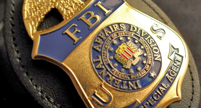 Директорът на ФБР заяви, че "ТикТок" е проблем за националната сигурност на САЩ