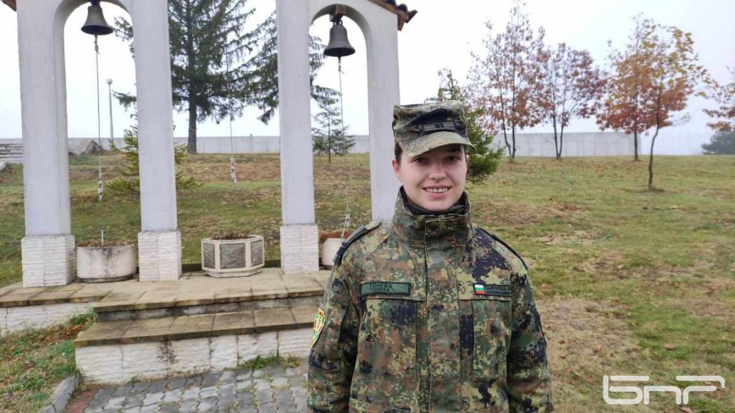 - armymedia.bg