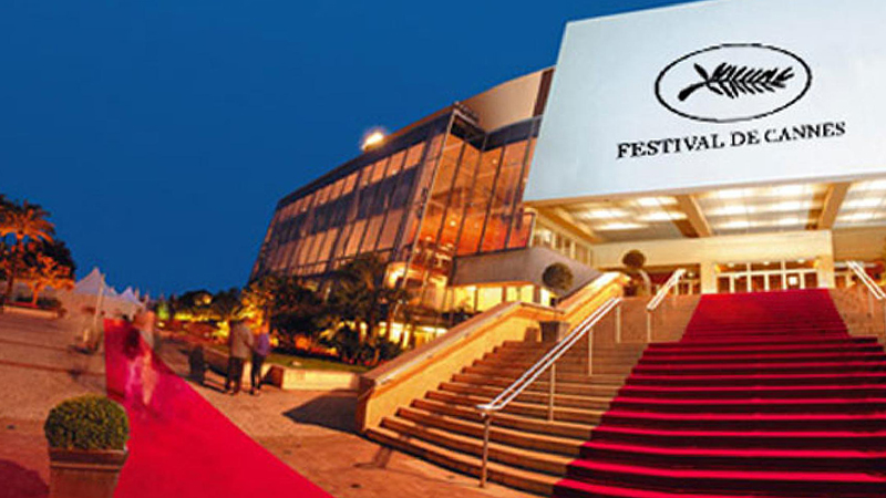 Започва фестивалът в Кан – 21 филма се борят за наградата „Златна палма“