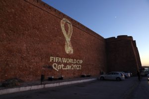 fifa_qatar_2022