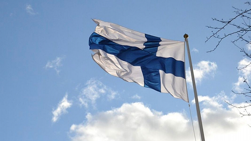 Финландия започва парламентарни дебати за присъединяване към НАТО