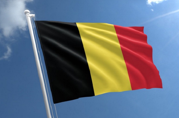 Белгия ще предостави фрегата за мисия на ЕС в Червено море, съобщи белгийската телевизия „Ве Ер Те“
