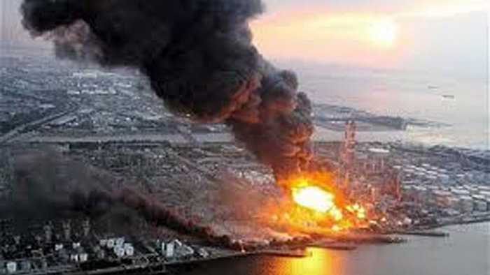 11 години след аварията във Фукушима: Вдигнаха забраната за евакуация на градчето