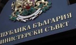 Правителството прие План за развитие на Въоръжените сили на Република България до 2026 г.