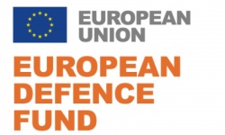Институтът по отбрана е избран за координатор на проект за близо 18 млн. евро