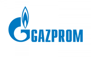 gazprom-300x188